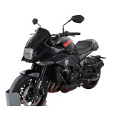 Bulle MRA Spoiler | Oxmoto