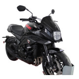 Bulle MRA Spoiler | Oxmoto