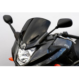 Bulle MRA Origin O - Yamaha XJ6 S Diversion | Oxmoto