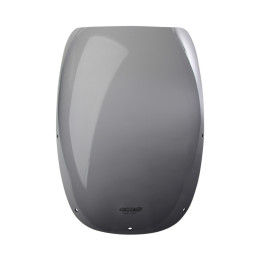 Bulle MRA Origin O 4025066103379 | Oxmoto