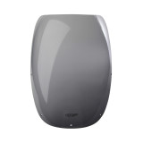 Bulle MRA Origin O 4025066103379 | Oxmoto