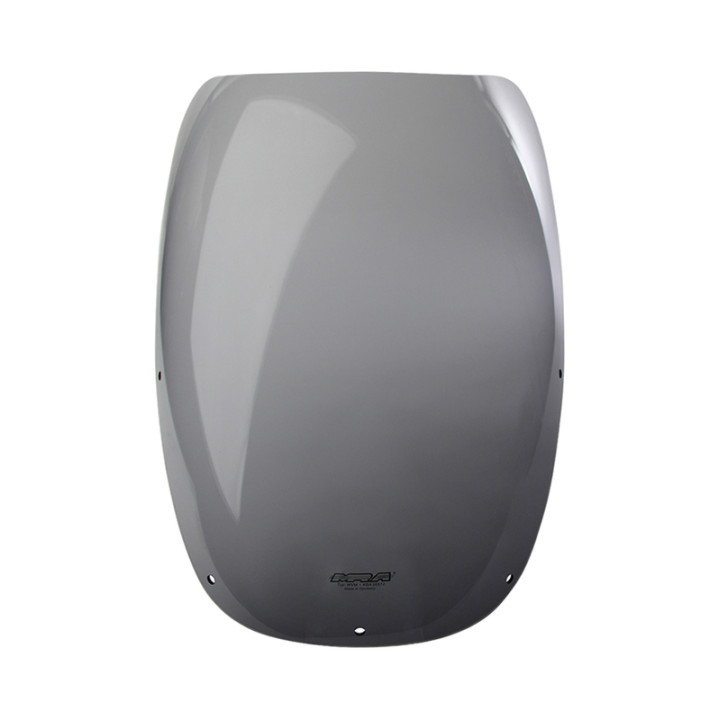 Bulle MRA Origin O 4025066103379 | Oxmoto