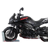 Bulle MRA Spoiler | Oxmoto
