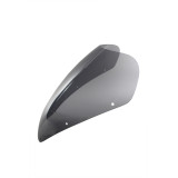 Bulle MRA Origin O 4025066103379 | Oxmoto