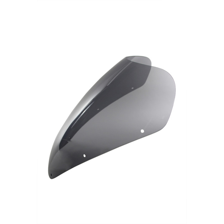 Bulle MRA Origin O 4025066103379 | Oxmoto