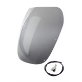 Bulle MRA Origin O 4025066103379 | Oxmoto