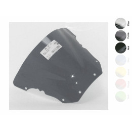 Bulle MRA Racing R - Yamaha YZF-R6 4025066370061 achat en ligne