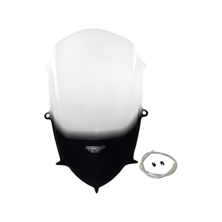 Bulle MRA Racing R - Yamaha YZF-R6 4025066370061 achat en ligne