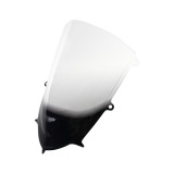 Bulle MRA Racing R - Yamaha YZF-R6 4025066370061 achat en ligne