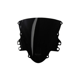 Bulle MRA Racing R - Suzuki GSX-R1000 4025066098996 | Oxmoto