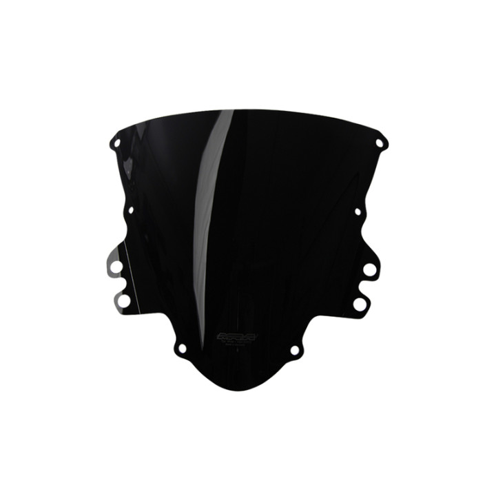 Bulle MRA Racing R - Suzuki GSX-R1000 4025066098996 | Oxmoto