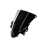 Bulle MRA Racing R - Suzuki GSX-R1000 4025066098996 | Oxmoto