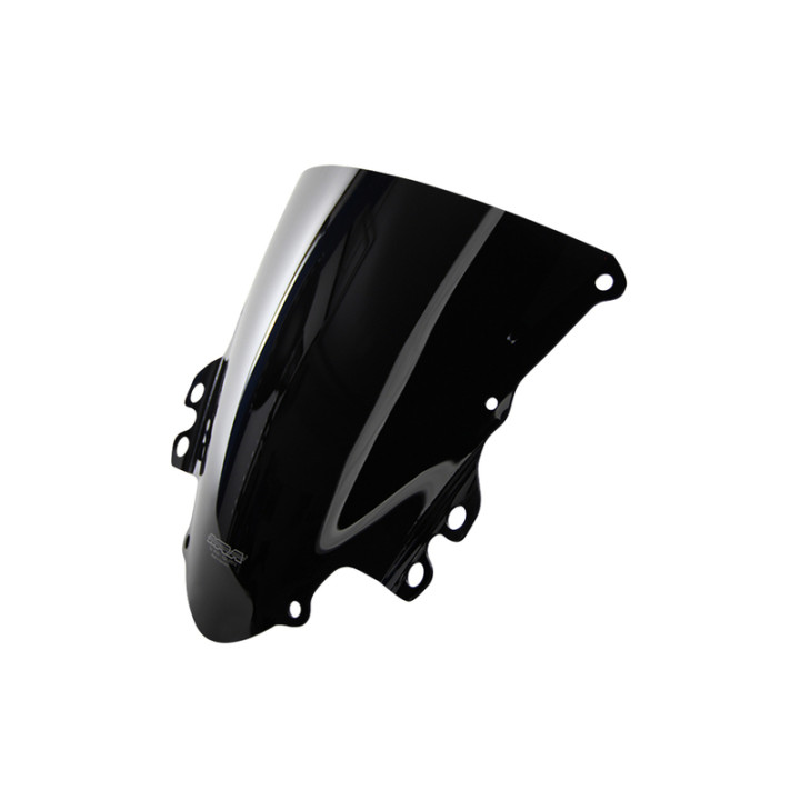 Bulle MRA Racing R - Suzuki GSX-R1000 4025066098996 | Oxmoto