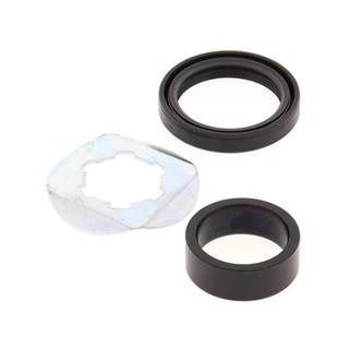 Kit reconditionnement d'arbre de sortie de boîte ALL BALLS Yamaha WR250Z