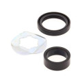 Kit reconditionnement d'arbre de sortie de boîte ALL BALLS Yamaha WR250Z