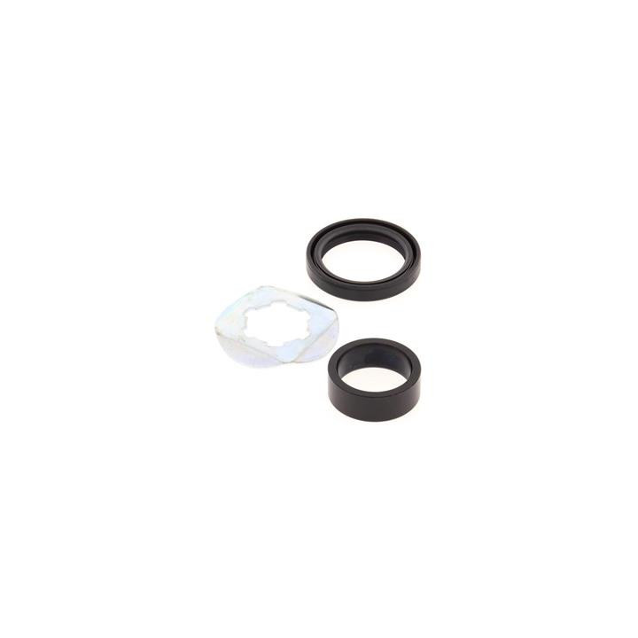 Kit reconditionnement d'arbre de sortie de boîte ALL BALLS Yamaha WR250Z