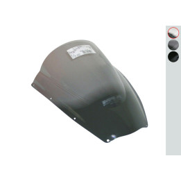 Bulle MRA Racing R - Aprilia RSV1000/S/SP | Oxmoto