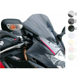 Bulle MRA Racing R - Suzuki GSX-R1000 4025066098996 | Oxmoto
