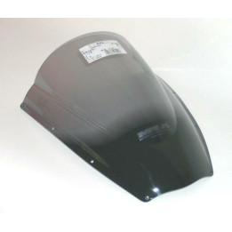 Bulle MRA Racing R - Aprilia RSV1000/R/SP 4025066434428