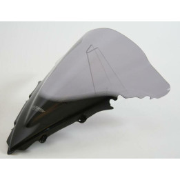 Bulle MRA Racing R - Yamaha YZF-R1 4025066122264 | Oxmoto