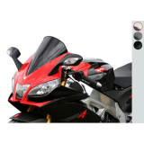 Bulle MRA Racing R - Aprilia RSV4 | Oxmoto