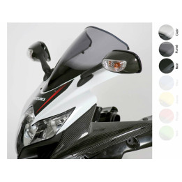 Bulle MRA Racing R - Suzuki GSX-R600/750 4025066118175