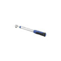 Clé dynamométrique Expert 1/2" 20-100nm | Oxmoto