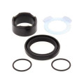 Kit reconditionnement d'arbre de sortie de boîte all balls 1008799
