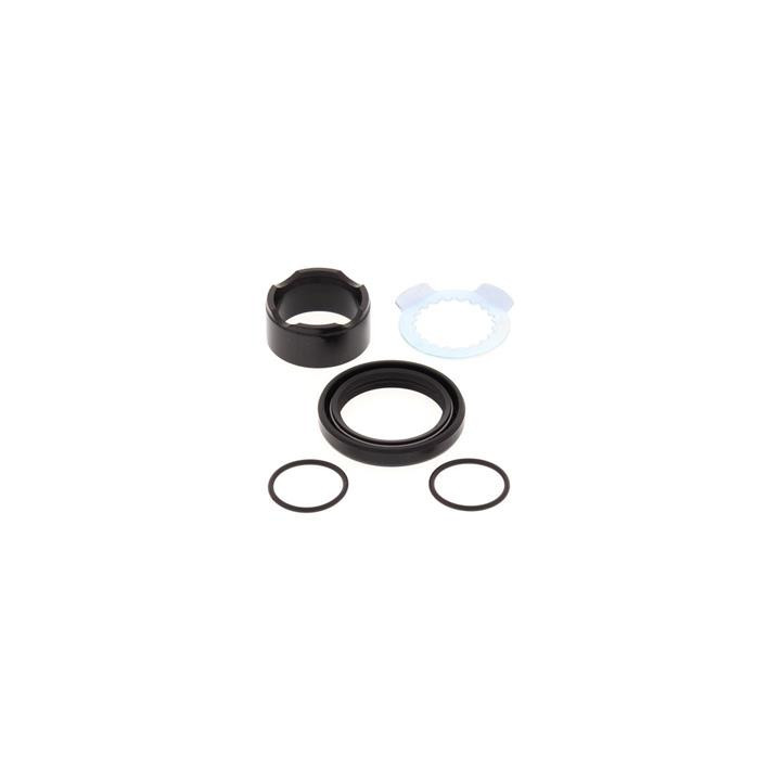 Kit reconditionnement d'arbre de sortie de boîte all balls 1008799