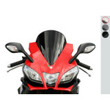 Bulle MRA Racing R - Aprilia RSV4 | Oxmoto