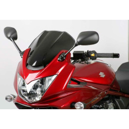 Bulle MRA Origin O - Suzuki GSF600S/1200S Bandit 4025066099634