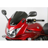 Bulle MRA Origin O - Suzuki GSF600S/1200S Bandit 4025066099634