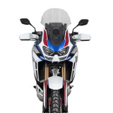 Bulle MRA Touring TM - Honda CRF1100L Africa Twin | Oxmoto