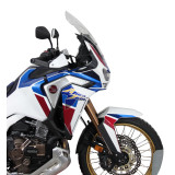 Bulle MRA Touring TM - Honda CRF1100L Africa Twin | Oxmoto