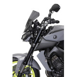 Bulle MRA Racing NRN - Yamaha MT-10 | Oxmoto