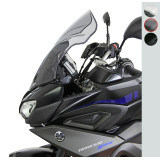 Bulle MRA Touring TM - Yamaha Tracer 900/GT | Oxmoto