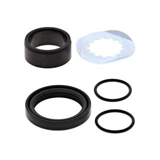 Kit reconditionnement d'arbre de sortie de boîte ALL BALLS Yamaha YZ250/250X