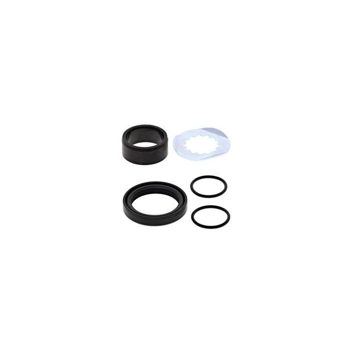 Kit reconditionnement d'arbre de sortie de boîte ALL BALLS Yamaha YZ250/250X