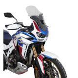 Bulle MRA Touring TM - Honda CRF1100L Africa Twin | Oxmoto