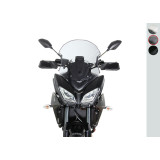 Bulle MRA Touring TM - Yamaha Tracer 900/GT | Oxmoto