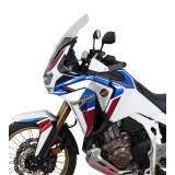 Bulle MRA Touring TM - Honda CRF1100L Africa Twin | Oxmoto