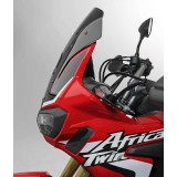 Bulle MRA Sport SPM - Honda Africa Twin | Oxmoto