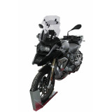 Bulle MRA Vario X-creen VXCS avec spoiler - BMW R1250GS