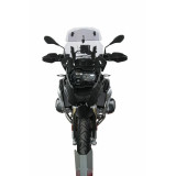 Bulle MRA Vario X-creen VXCS avec spoiler - BMW R1250GS