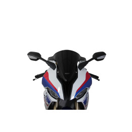 Bulle MRA Origin O - BMW S1000RR | Oxmoto