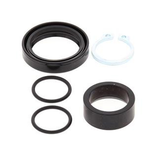 Kit reconditionnement d'arbre de sortie de boîte ALL BALLS KTM SX60/65