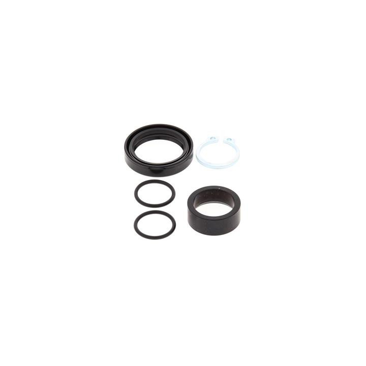 Kit reconditionnement d'arbre de sortie de boîte ALL BALLS KTM SX60/65