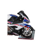Bulle MRA Origin O - BMW S1000RR | Oxmoto