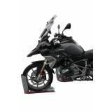 Bulle MRA Vario X-creen VXCS avec spoiler - BMW R1250GS