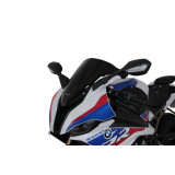 Bulle MRA Origin O - BMW S1000RR | Oxmoto